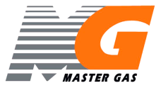 Запчасти Master gas Seoul (Мастер газ сеул)