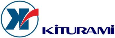 Запчасти на котлы Kiturami Hi Fin World 5000 (Китурами)