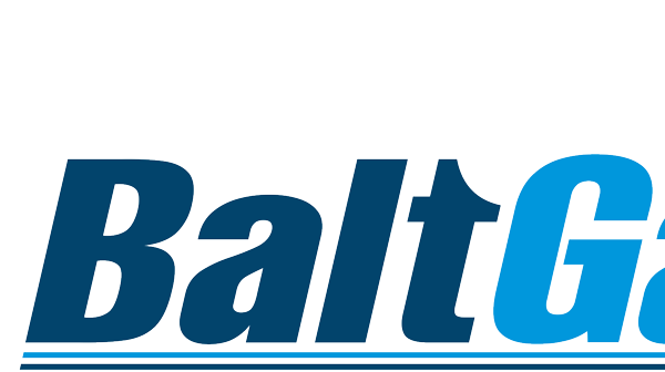 Запчасти на котлы Baltgaz ( Балт газ )