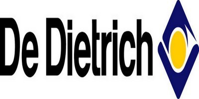 Запчасти на котлы De Dietrich (Де дитрих)