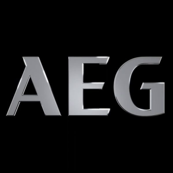 Запасные части котел AEG / Mora top (АЕГ / Мора топ)